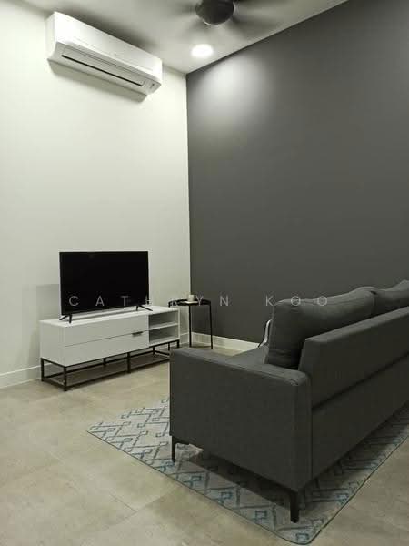 Apartment for Rent at Union Suites - Cathryn Koo - PropertyGuru.com.my