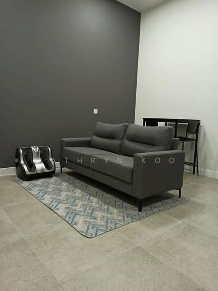 Apartment for Rent at Union Suites - Cathryn Koo - PropertyGuru.com.my
