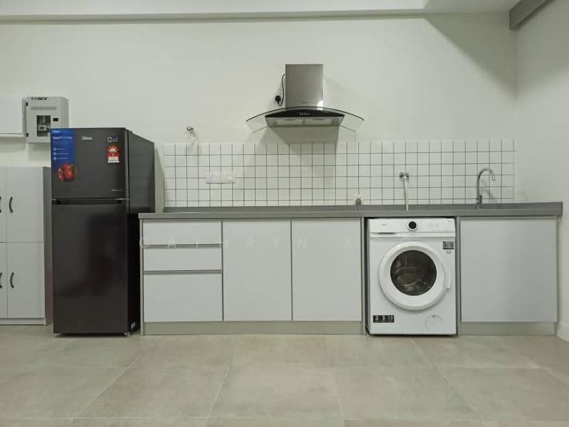 Apartment for Rent at Union Suites - Cathryn Koo - PropertyGuru.com.my