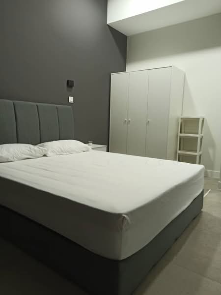 Apartment for Rent at Union Suites - Cathryn Koo - PropertyGuru.com.my