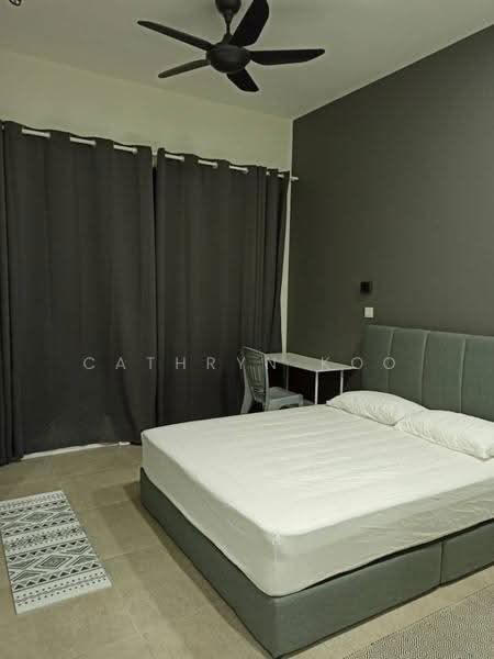 Apartment for Rent at Union Suites - Cathryn Koo - PropertyGuru.com.my