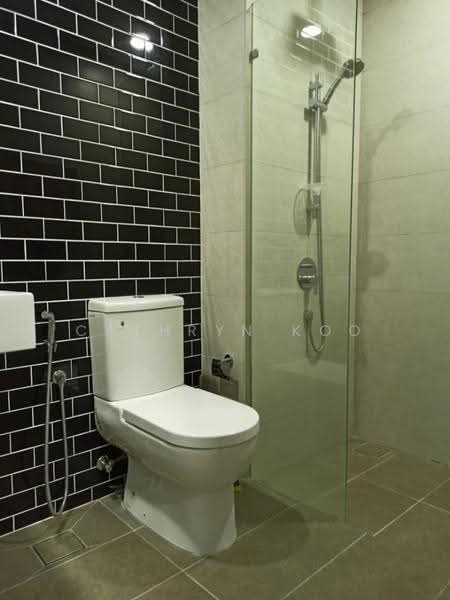 Apartment for Rent at Union Suites - Cathryn Koo - PropertyGuru.com.my