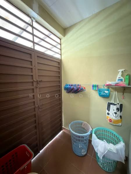 Bungalow for Sale in Cheras (Kuala Lumpur) - Hugo Gooi - PropertyGuru.com.my