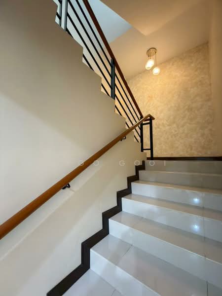 Bungalow for Sale in Cheras (Kuala Lumpur) - Hugo Gooi - Interior - PropertyGuru.com.my