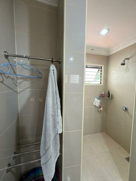 Bungalow for Sale in Cheras (Kuala Lumpur) - Hugo Gooi - Bathroom - PropertyGuru.com.my
