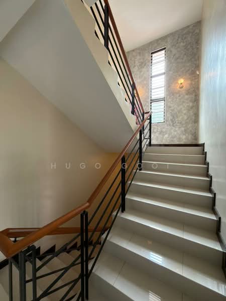 Bungalow for Sale in Cheras (Kuala Lumpur) - Hugo Gooi - Interior - PropertyGuru.com.my