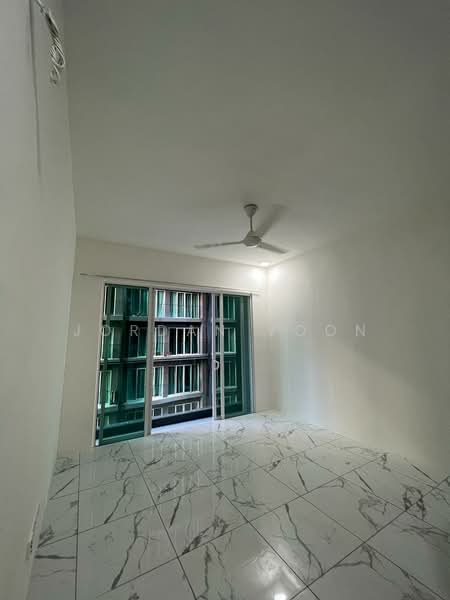 Condominium for Sale at QuayWest Residence - Jordan Voon - Interior - PropertyGuru.com.my