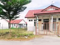 For Sale - Taman Sri Bayu Tumpat