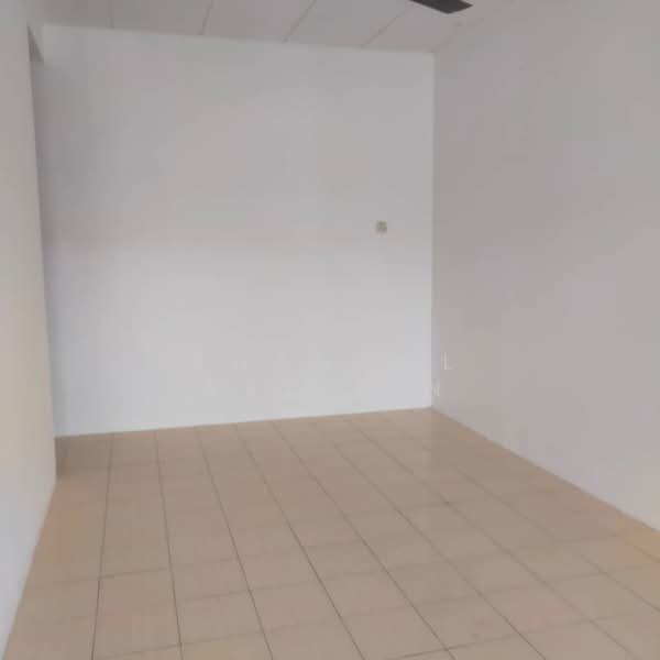 Rumah Teres 1-Tingkat untuk Dijual di Tumpat (Kelantan) - Shahrol Ariffin - Interior - PropertyGuru.com.my