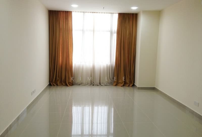 Service Residence for Rent at E Suite-Designer Suites - Kim Lee - PropertyGuru.com.my