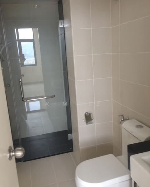 Service Residence for Rent at E Suite-Designer Suites - Kim Lee - PropertyGuru.com.my