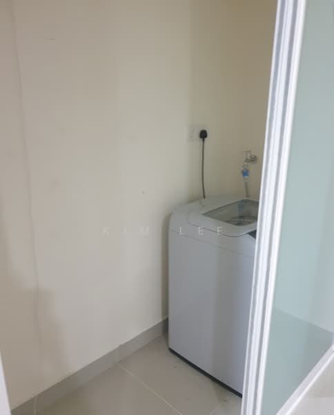 Service Residence for Rent at E Suite-Designer Suites - Kim Lee - PropertyGuru.com.my