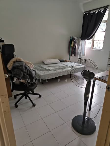 Condominium for Sale at Casa Ria - Mabel Phang - PropertyGuru.com.my