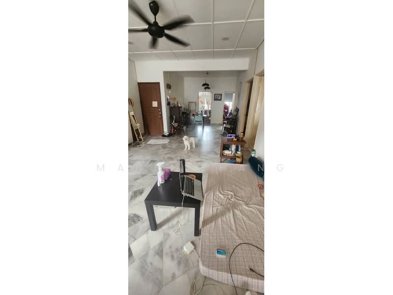 Condominium for Sale at Casa Ria - Mabel Phang - PropertyGuru.com.my