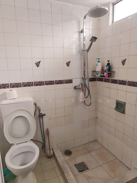 Condominium for Sale at Casa Ria - Mabel Phang - PropertyGuru.com.my