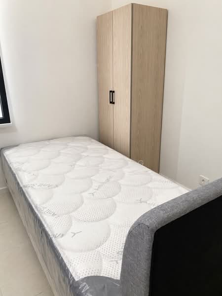 Condominium for Rent at Granito - Jay Ng - PropertyGuru.com.my