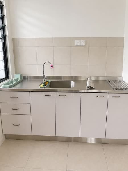 Condominium for Rent at Granito - Jay Ng - PropertyGuru.com.my