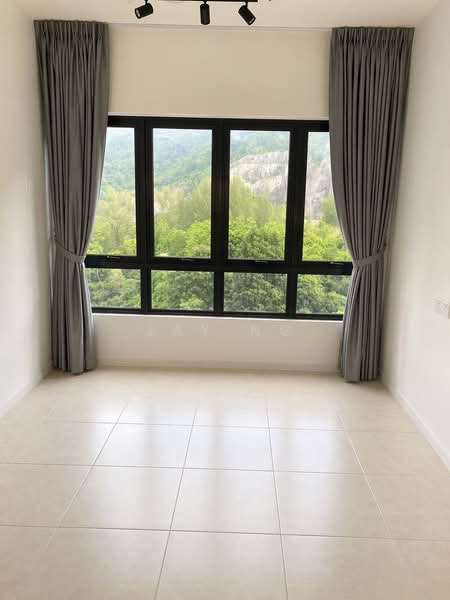 Condominium for Rent at Granito - Jay Ng - PropertyGuru.com.my