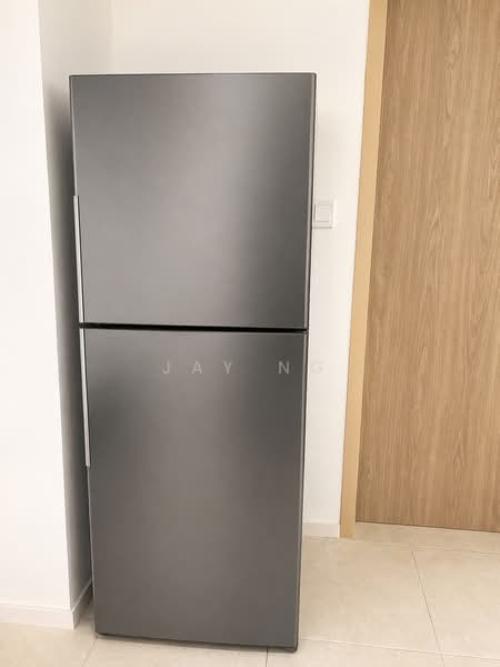 Condominium for Rent at Granito - Jay Ng - PropertyGuru.com.my