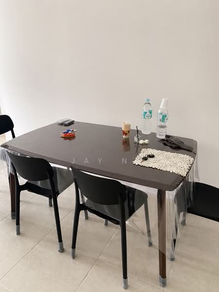 Condominium for Rent at Granito - Jay Ng - PropertyGuru.com.my