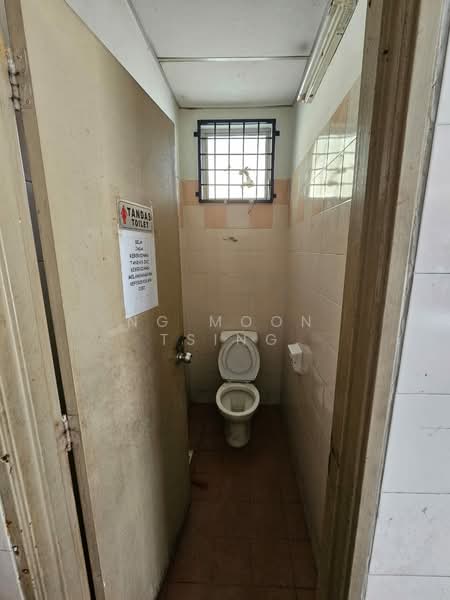 Shop for Rent in Metro Prima (Kepong) - Ng Moon Tsing - PropertyGuru.com.my