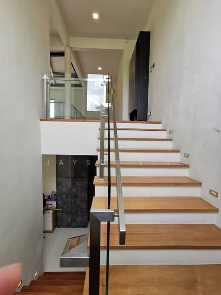 Bungalow for Sale in Ledang Heights (Iskandar Puteri (Nusajaya)) - Jayson Lim - Interior - PropertyGuru.com.my