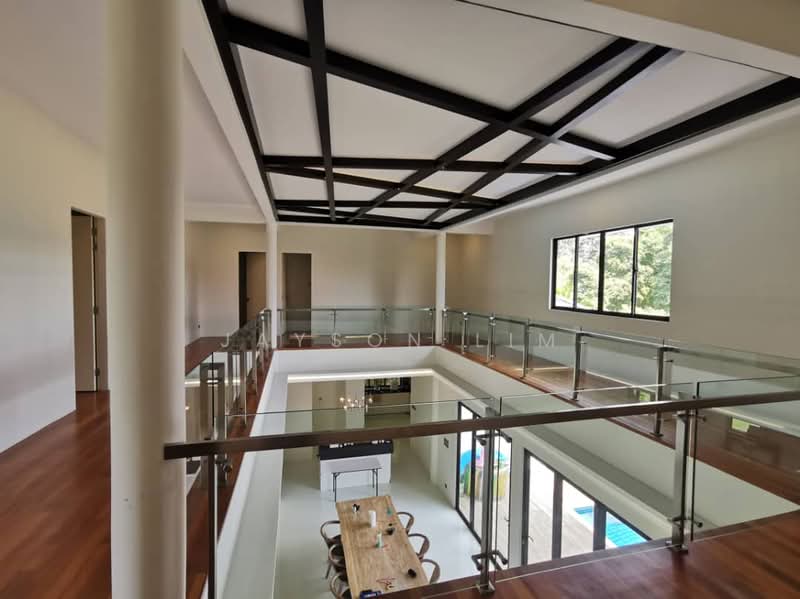 Bungalow for Sale in Ledang Heights (Iskandar Puteri (Nusajaya)) - Jayson Lim - Interior - PropertyGuru.com.my