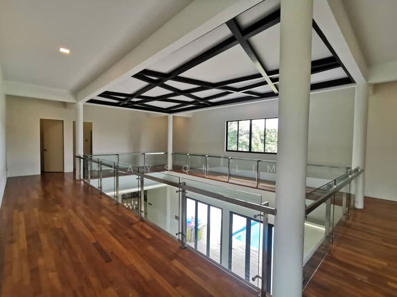 Bungalow for Sale in Ledang Heights (Iskandar Puteri (Nusajaya)) - Jayson Lim - Interior - PropertyGuru.com.my
