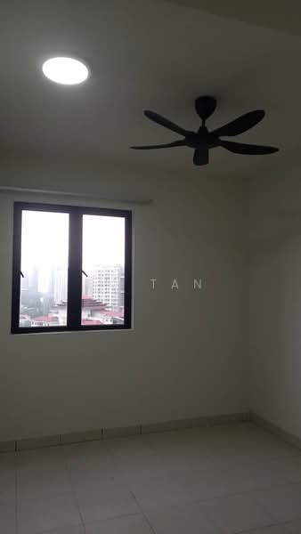Pangsapuri untuk Disewa di Residensi Max - BC TAN - View - PropertyGuru.com.my