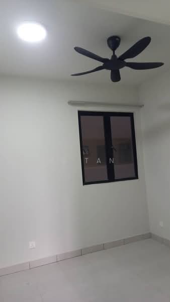 Pangsapuri untuk Disewa di Residensi Max - BC TAN - Interior - PropertyGuru.com.my