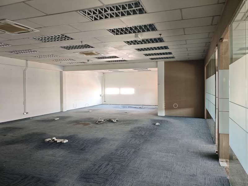 Semi-D Factory for Rent in Iskandar Puteri (Nusajaya) (Johor) - Eugene Tneo - Interior - PropertyGuru.com.my