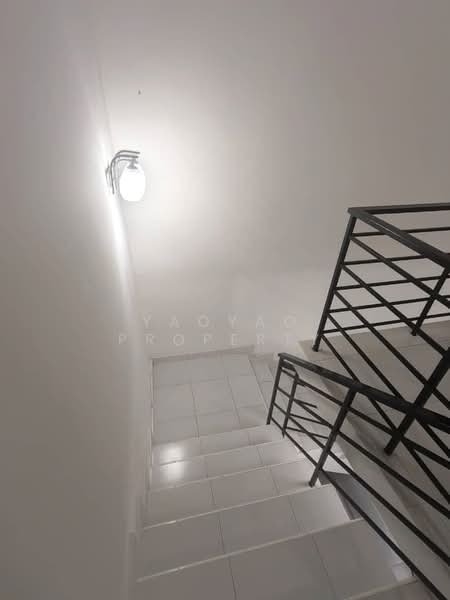 Rumah Teres 2 Tingkat untuk Dijual di Bandar Kulai (Kulai) - Yaoyao Property - PropertyGuru.com.my