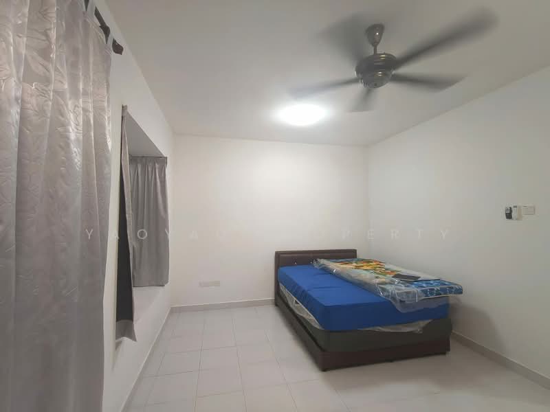 Rumah Teres 2 Tingkat untuk Dijual di Bandar Kulai (Kulai) - Yaoyao Property - PropertyGuru.com.my