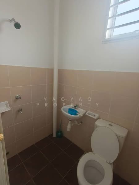 Rumah Teres 2 Tingkat untuk Dijual di Bandar Kulai (Kulai) - Yaoyao Property - PropertyGuru.com.my