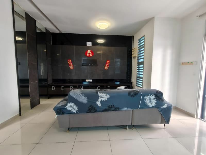 2-storey Terraced House for Sale in Johor Bahru (Johor) - Bernice Gan - PropertyGuru.com.my