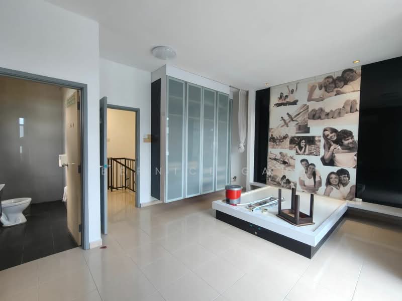 2-storey Terraced House for Sale in Johor Bahru (Johor) - Bernice Gan - PropertyGuru.com.my