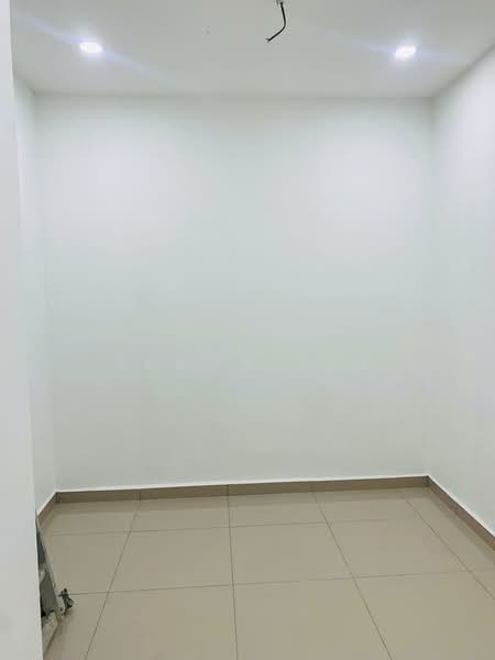 2-storey Terraced House for Sale in Taman Daya (Johor Bahru) - Jason Sim - Interior - PropertyGuru.com.my