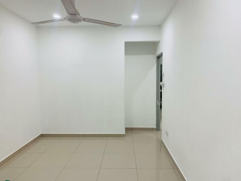 2-storey Terraced House for Sale in Taman Daya (Johor Bahru) - Jason Sim - Interior - PropertyGuru.com.my