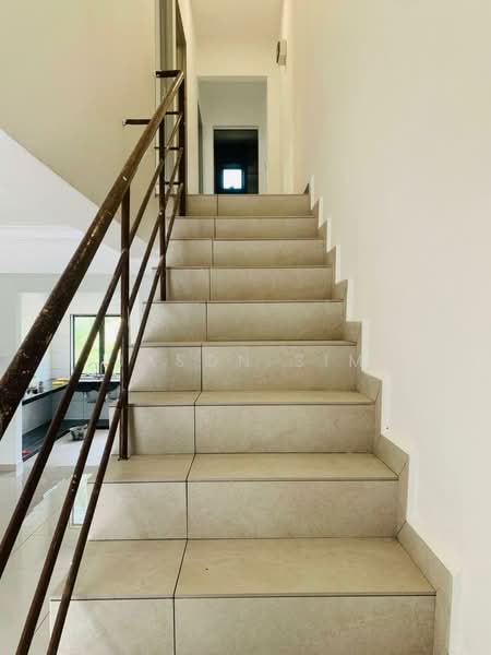 2-storey Terraced House for Sale in Taman Daya (Johor Bahru) - Jason Sim - Interior - PropertyGuru.com.my