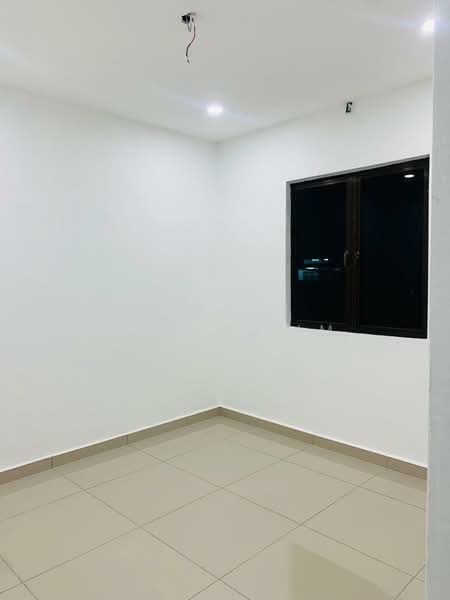 2-storey Terraced House for Sale in Taman Daya (Johor Bahru) - Jason Sim - Interior - PropertyGuru.com.my