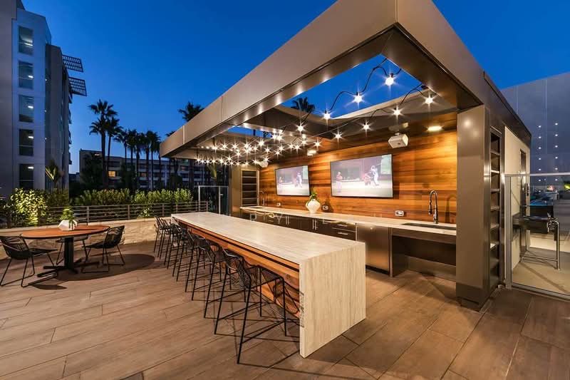 Residential Land for Sale in Cheras (Kuala Lumpur) - Henry Lau - Exterior - PropertyGuru.com.my