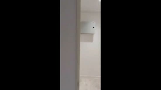 Service Residence for Rent at SO Sofitel Kuala Lumpur Residences - Jenny Ong - PropertyGuru.com.my