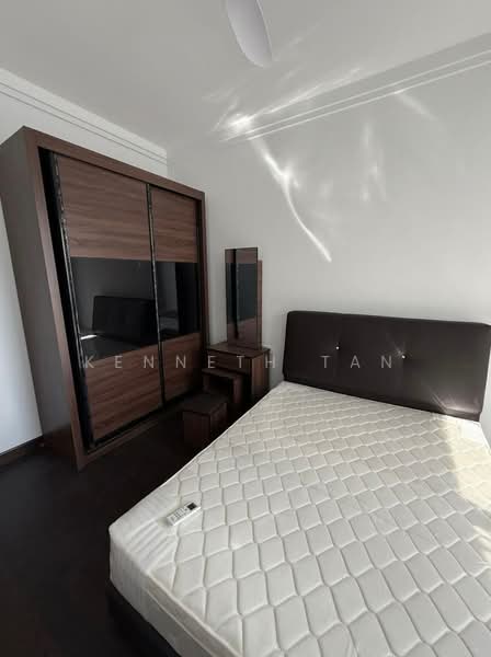 Kondominium untuk Disewa di R&F Princess Cove Phase 2-Seine Region - Kenneth Tan - PropertyGuru.com.my