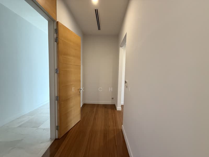 Condominium for Sale at Sunway Palazzio - EK Chai - Interior - PropertyGuru.com.my