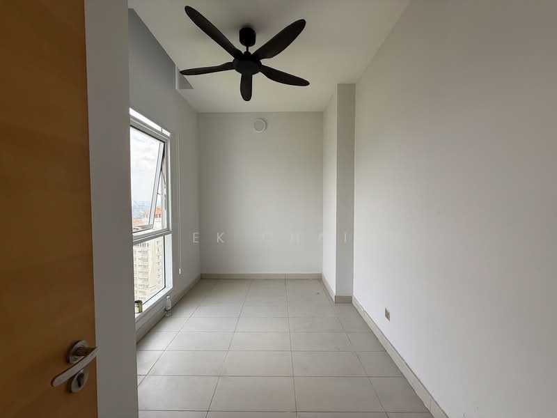 Condominium for Sale at Sunway Palazzio - EK Chai - Interior - PropertyGuru.com.my