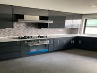 For Rent - Jamnah View