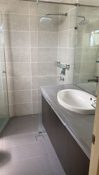 Kondominium untuk Disewa di Jamnah View - Dave Sidhu - PropertyGuru.com.my