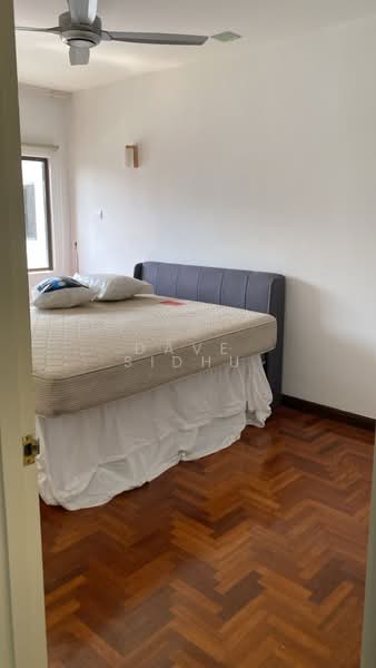 Kondominium untuk Disewa di Jamnah View - Dave Sidhu - PropertyGuru.com.my
