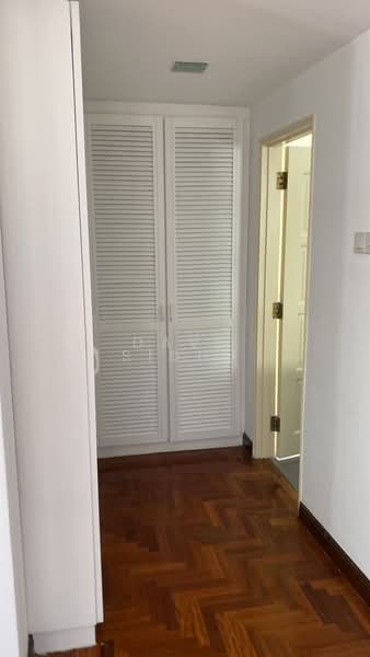 Kondominium untuk Disewa di Jamnah View - Dave Sidhu - PropertyGuru.com.my