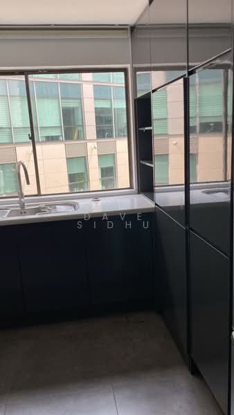 Kondominium untuk Disewa di Jamnah View - Dave Sidhu - PropertyGuru.com.my